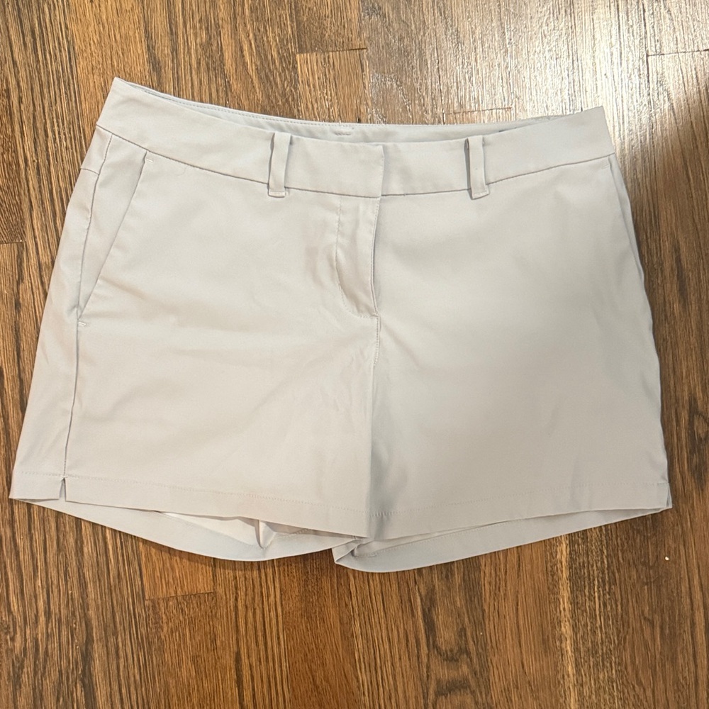 Nike Women's Golf Shorts